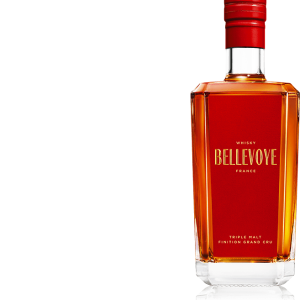 Bellevoye Rouge