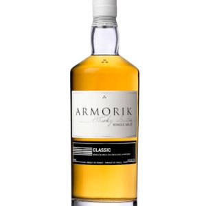 Armorik Classic