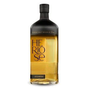 Heriose Le classique