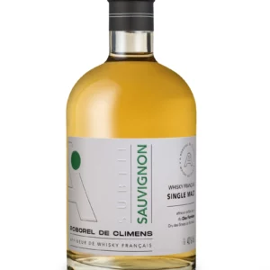 RDC - Sauvignon