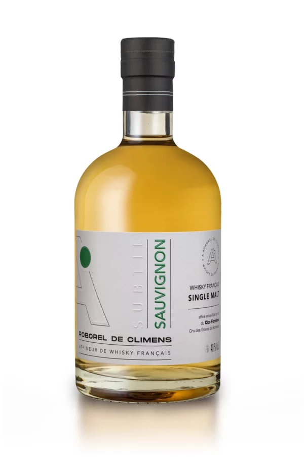 RDC - Sauvignon