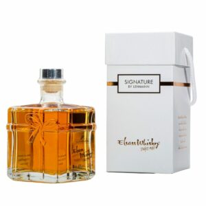 Elsass - Coffret Signature