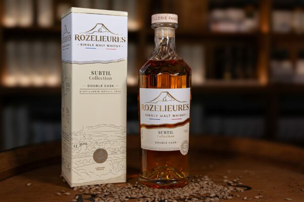 Whisky Subtil Collection – Image 3
