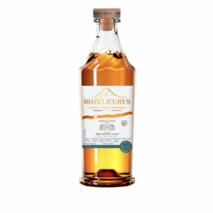 Rozelieures - Biere imperial - new