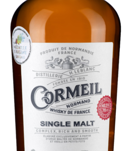 Busnel - Single Malt