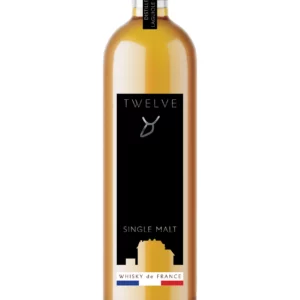 Twelve - Basalte