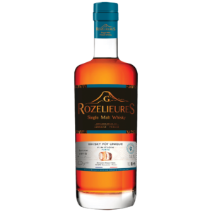 Rozelieures - Porto