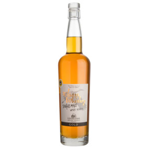 Elsass - Gold