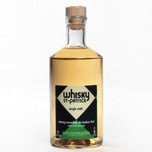 Distillerie Artisanale du Castor