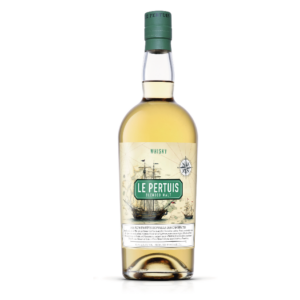 Bière de Ré - Blended Malt