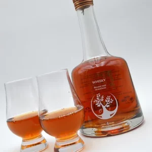 FaivreJMagine - Tradition C1 collector