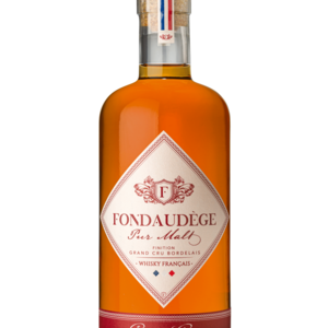 Fondaudège Grand Cru