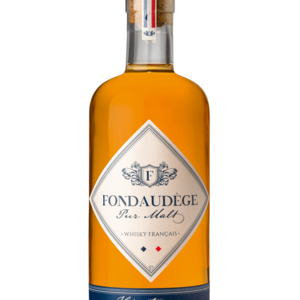 Fondaudège Héritage