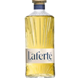 Allianspirits - Laferté