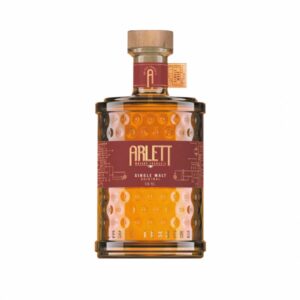 Arlett - Original