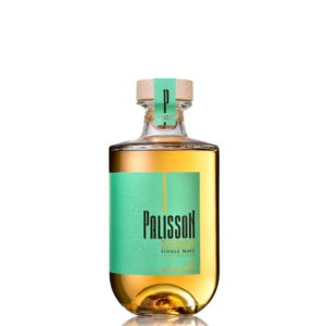 Les Brûleries Modernes - Palisson Batch 03