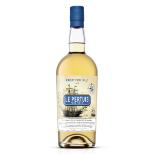 Bière de Ré - Pure Malt