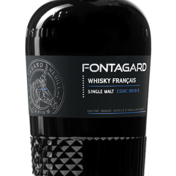 Fontagard - CGNC 9918-5