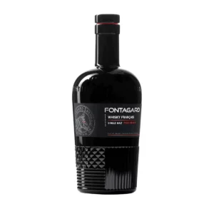 Fontagard - PNDC 9918-9
