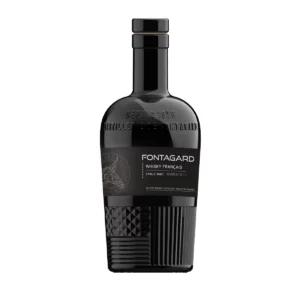 Fontagard - TORB 9121-1
