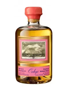Godet Osokyé