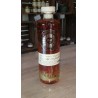 Les Feux de la St Jean - Le Champ des Possibles - Rhum Edition