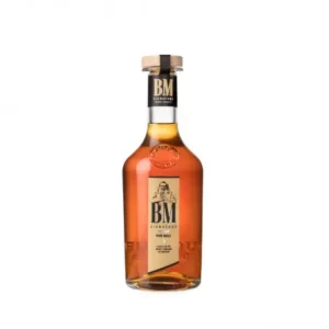 BM Signature - Pur Malt - Macvin