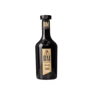 BM Signature - single cask fut de macvin