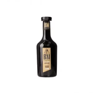 BM Signature - Single Cask Sauternes