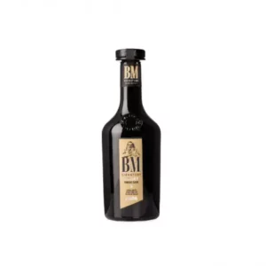 BM Signature - Single Cask fût vin de paille