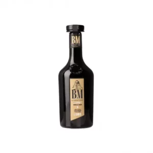 BM Signature - Single Cask - Vin Jaune 2003