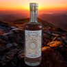 Les Feux de St Jean - Solstice Pur Malt Tourbé BIO