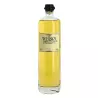 Whisky Breton Fisselier