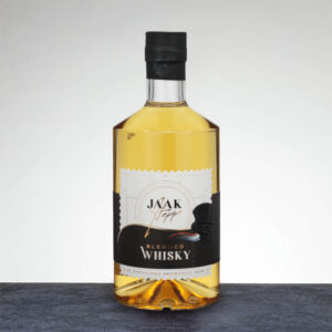 Hepp - Jaak
