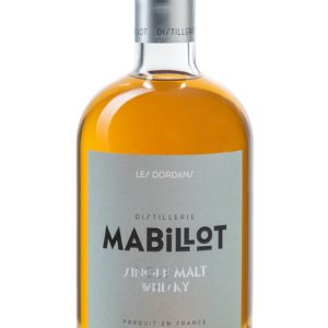 Mabillot - Les Dordans
