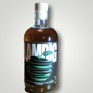 Kentan - whisky Lambig