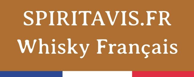Logo Spiritavis.fr