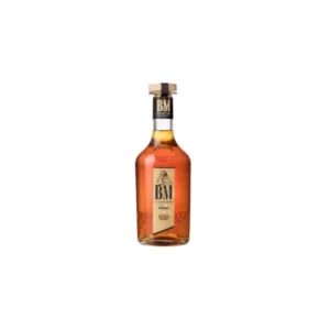 BM Signature - Brut de Fût - Macvin