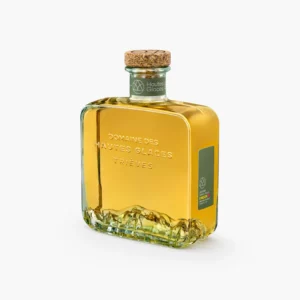 Whisky DHG - B16D24 Carré