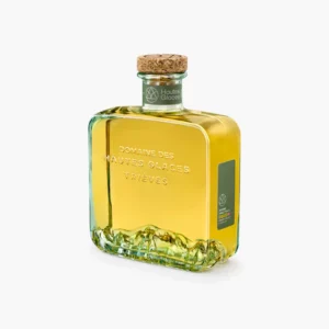 Whisky DHG - S12U23 Etoile