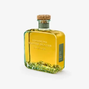 Whisky DHG - R00F24 Cercle