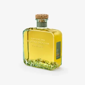 Whisky DHG - R00F24 Etoile
