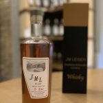 JMLeisen - Whisky Blent