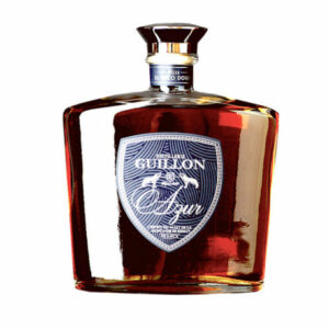 Whisky Guillon - Azur