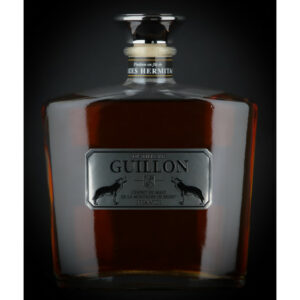 Whisky Guillon - Crozes Hermitage Blanc