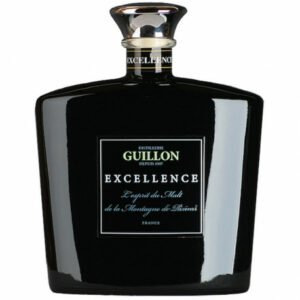 Whisky Guillon - Excellence