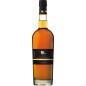 Distilerie Miclo - Whisky Welche's - Bourgogne