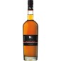Distillerie Miclo - Welche's whisky - Fumé