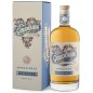 Distillerie Miclo - Goudoulin single Malt