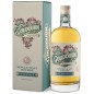 Distillerie Moclo - Goudoulin Tourbé